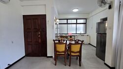 Mandarin Gardens (D15), Condominium #558913631